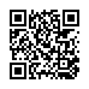 福岡市でお探しの街ガイド情報|有限会社浜元住宅興産のQRコード