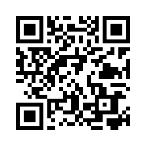 福岡市の街ガイド情報なら|株式会社芳賀福岡不動産流通センターのQRコード