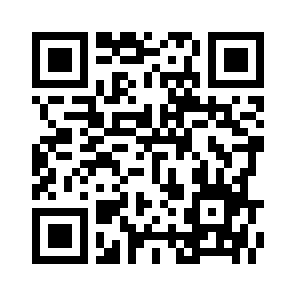 福岡市街ガイドのお薦め|しょうじまのQRコード