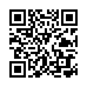 福岡市街ガイドのお薦め|株式会社ラプロスのQRコード