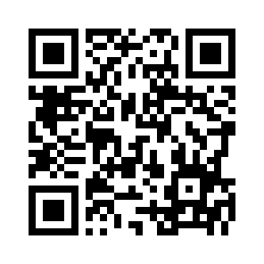 福岡市でお探しの街ガイド情報|トータテ住宅販売株式会社　福岡営業所のQRコード