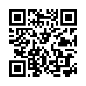 福岡市でお探しの街ガイド情報|三井ホーム株式会社　九州支店事務管理センターのQRコード