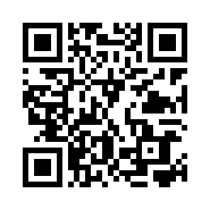 福岡市の街ガイド情報なら|有限会社白石住宅のQRコード