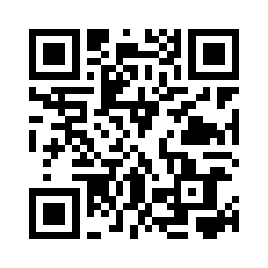 福岡市街ガイドのお薦め|東日本ハウス株式会社　福岡支店のQRコード