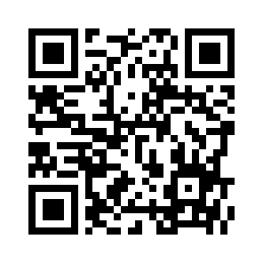 福岡市街ガイドのお薦め|健ちゃんのQRコード