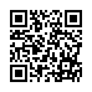 福岡市の街ガイド情報なら|株式会社だいげん住宅のQRコード