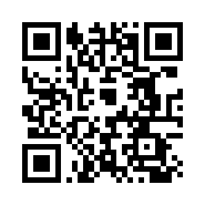 福岡市街ガイドのお薦め|みのり不動産のQRコード