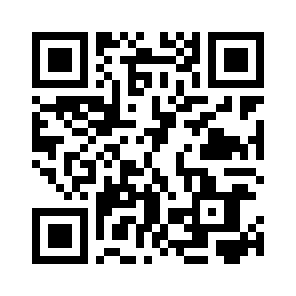 福岡市でお探しの街ガイド情報|プリンス商事株式会社のQRコード