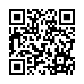 福岡市の街ガイド情報なら|西新エステートのQRコード