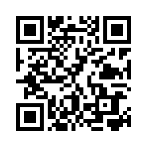 福岡市でお探しの街ガイド情報|日本ハウジング株式会社のQRコード