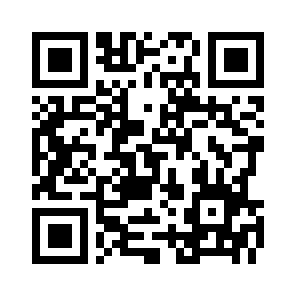 福岡市でお探しの街ガイド情報|株式会社住いサービス不動産のQRコード