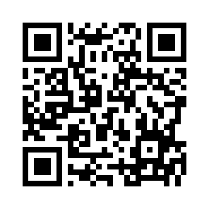 福岡市街ガイドのお薦め|大和ハウス工業株式会社　福岡支社流通店舗営業のQRコード