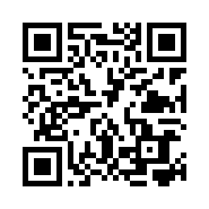 福岡市の街ガイド情報なら|株式会社クレアロッソ（ＣＲＥＡＲＯＳＳＯ）お客様専用ダイヤルのQRコード