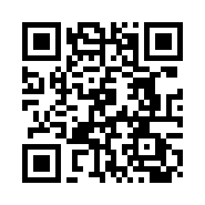 福岡市の街ガイド情報なら|一分のQRコード