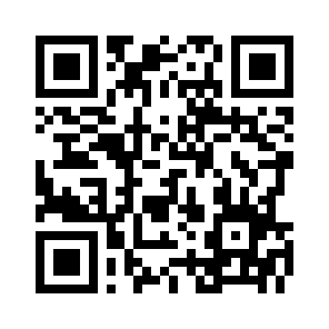 福岡市の街ガイド情報なら|株式会社不動産ネット福岡のQRコード