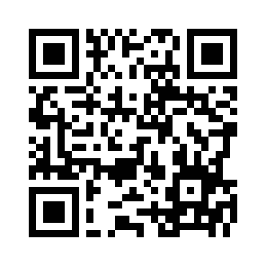 福岡市街ガイドのお薦め|小笹地所のQRコード