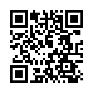 福岡市でお探しの街ガイド情報|積水ハウス株式会社　福岡マンション事業部のQRコード