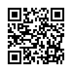 福岡市街ガイドのお薦め|三愛建物株式会社のQRコード