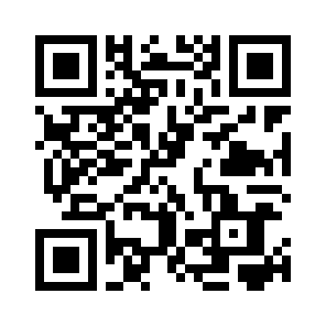 福岡市の街ガイド情報なら|ホゼナルホーム　福岡西支店のQRコード