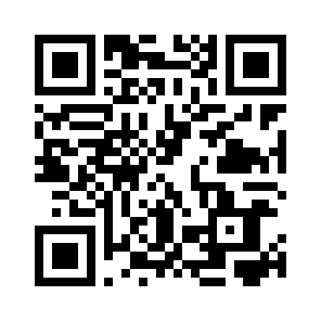 福岡市の人気街ガイド情報なら|南近代ビル株式会社のQRコード