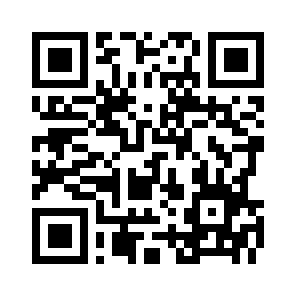 福岡市の人気街ガイド情報なら|大光商事のQRコード