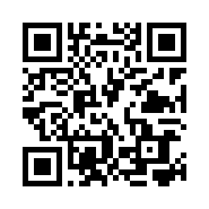 福岡市の人気街ガイド情報なら|ジュピター有限会社のQRコード