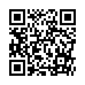 福岡市の街ガイド情報なら|まかない屋のQRコード