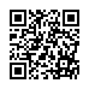 福岡市で知りたい情報があるなら街ガイドへ|有限会社アイワ不動産のQRコード