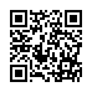 福岡市で知りたい情報があるなら街ガイドへ|株式会社泰山　タイザンホーム不動産売買直通のQRコード