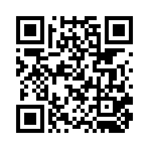 福岡市で知りたい情報があるなら街ガイドへ|株式会社リックのQRコード