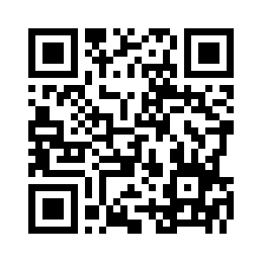 福岡市で知りたい情報があるなら街ガイドへ|有限会社グローイングのQRコード