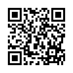 福岡市の人気街ガイド情報なら|有限会社マルヤ不動産商事のQRコード