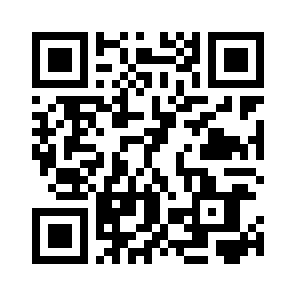 福岡市の街ガイド情報なら|株式会社インター住宅のQRコード