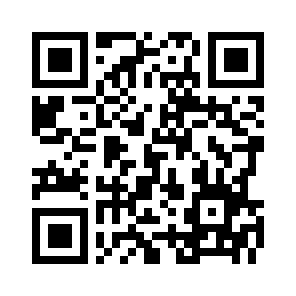 福岡市街ガイドのお薦め|タワー不動産株式会社　福岡支店のQRコード