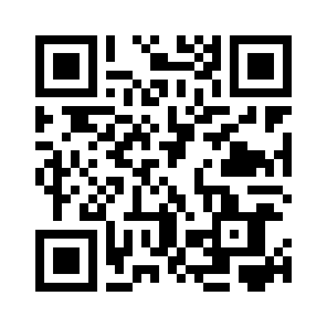 福岡市の人気街ガイド情報なら|株式会社三好不動産　ソリューション事業部プロパティマネジメントグループのQRコード