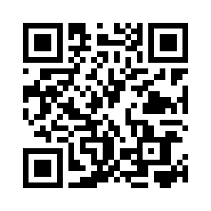 福岡市の街ガイド情報なら|株式会社ハウスメイトパートナーズ　姪浜店のQRコード