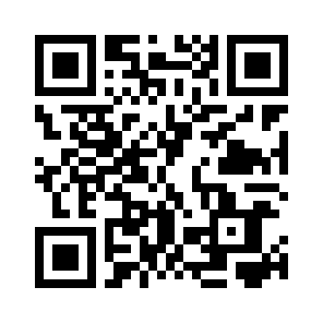 福岡市の人気街ガイド情報なら|株式会社今山不動産のQRコード