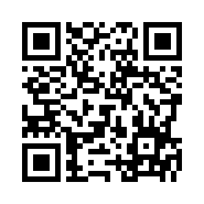 福岡市でお探しの街ガイド情報|リアリティマネージメント株式会社のQRコード