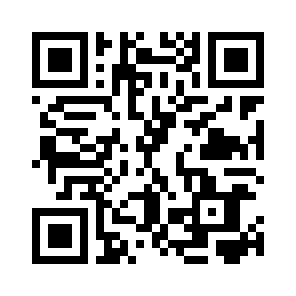 福岡市の人気街ガイド情報なら|株式会社ラクラスのQRコード