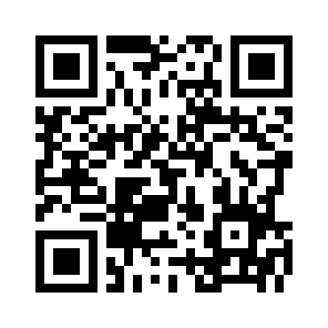 福岡市で知りたい情報があるなら街ガイドへ|有限会社西納開発のQRコード