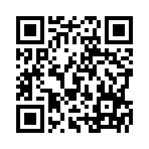 福岡市でお探しの街ガイド情報|鳥飼ハウジング株式会社（不動産）本社のQRコード