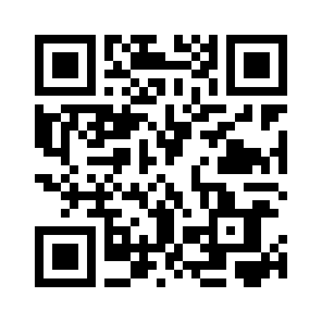 福岡市街ガイドのお薦め|株式会社エム・ワイ・ユウ管理のQRコード