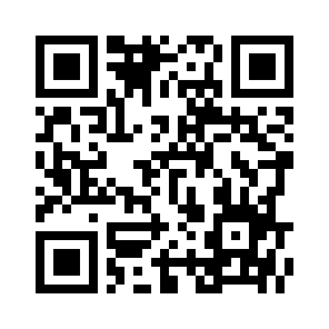 福岡市の人気街ガイド情報なら|笑笑／博多筑紫口店のQRコード