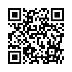 福岡市でお探しの街ガイド情報|よかたい博多デイトス店のQRコード