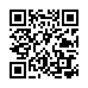 福岡市の街ガイド情報なら|株式会社田代屋住宅のQRコード