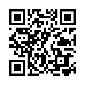 福岡市街ガイドのお薦め|宮原地所のQRコード