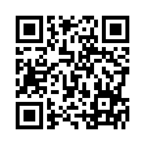 福岡市の人気街ガイド情報なら|三井のリハウス福岡店のQRコード