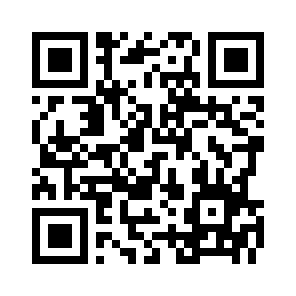 福岡市で知りたい情報があるなら街ガイドへ|九州スターツ株式会社　管理部のQRコード