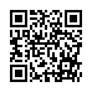 福岡市でお探しの街ガイド情報|季つねのQRコード