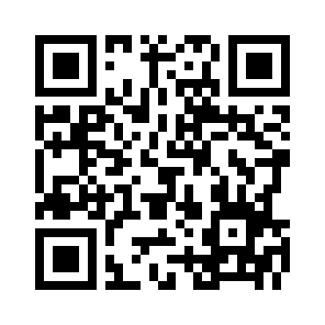 福岡市で知りたい情報があるなら街ガイドへ|有限会社納富開発のQRコード